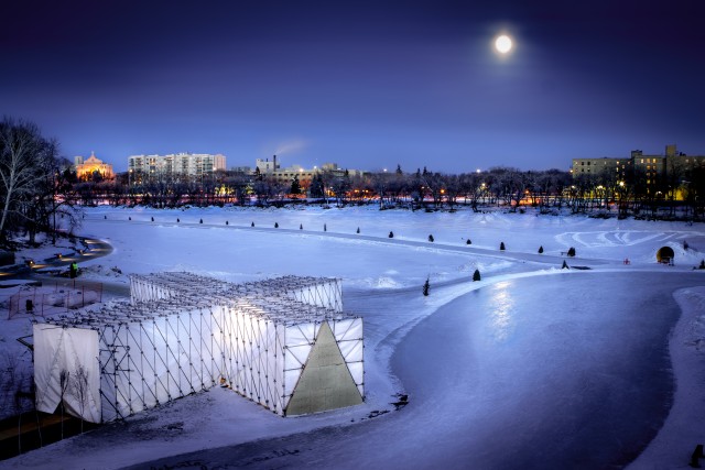 The Forks Winter 2015-5